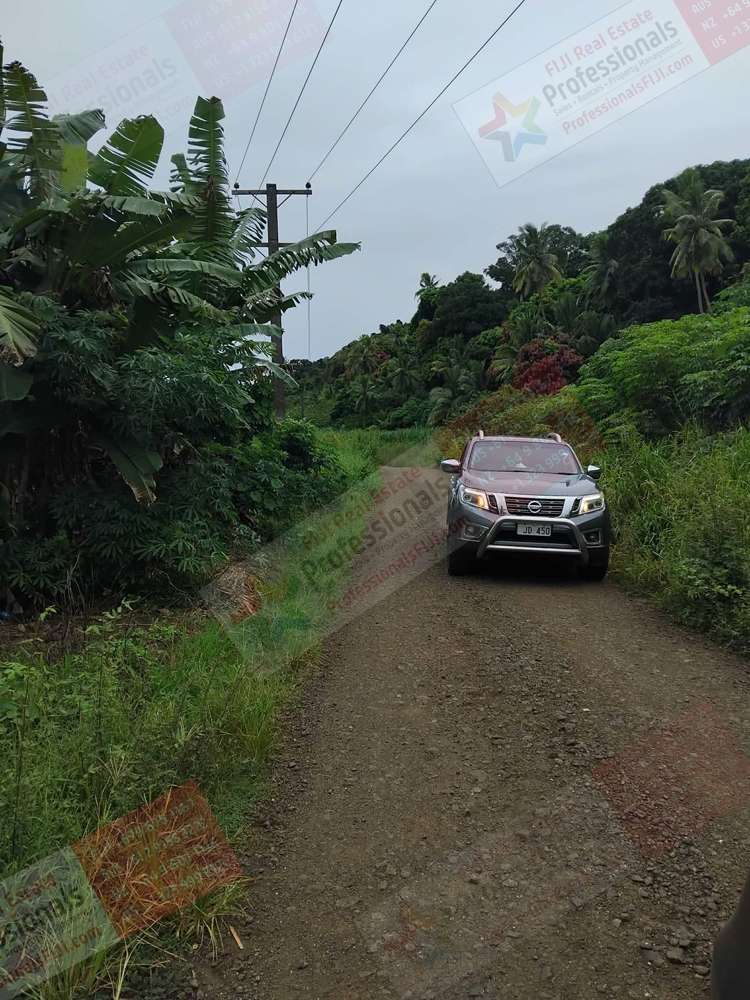Address withheld Labasa_7