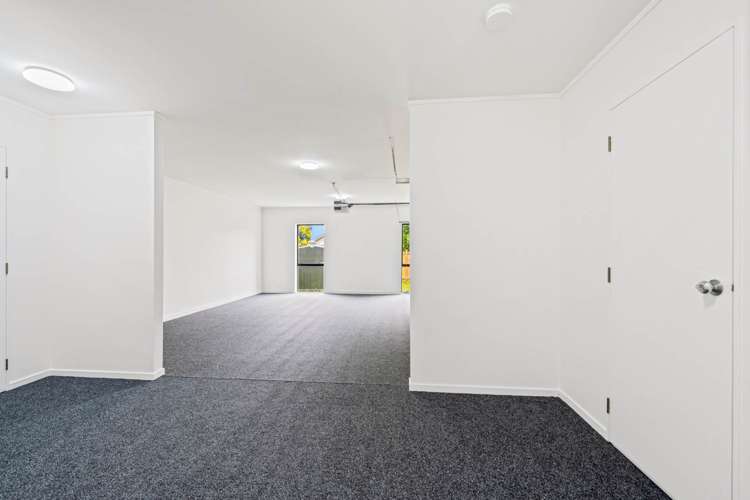 6 Matipo Street Mount Eden_18