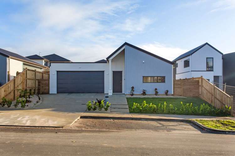 39 Patrick Rice Drive Swanson_1