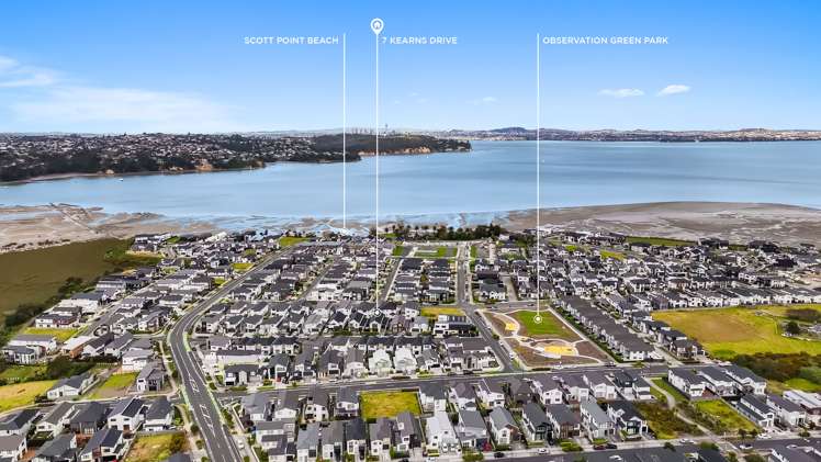 7 Kearns Drive Hobsonville_17