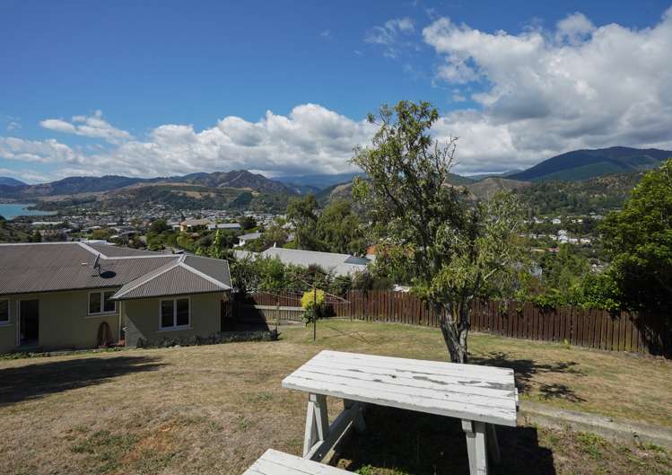 87 Quebec Road Washington Valley_16