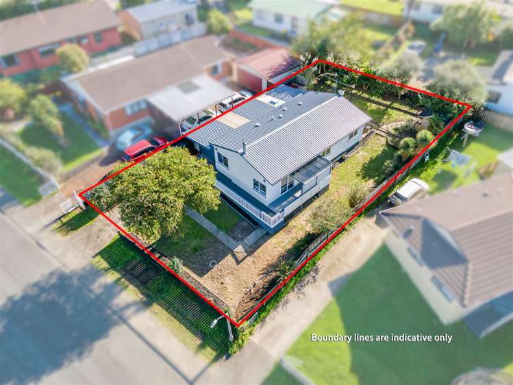 43 Aldern Road Massey_16