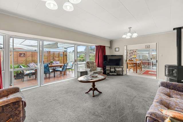 12 Kotuku Place Masterton_4