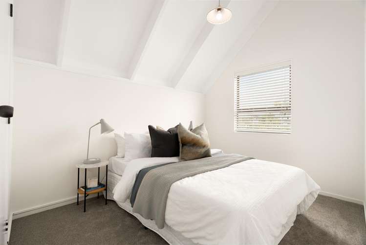 2/729 Remuera Road Remuera_10