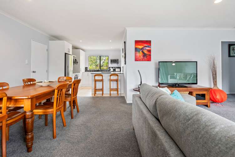 20 Roderick Place Onerahi_13