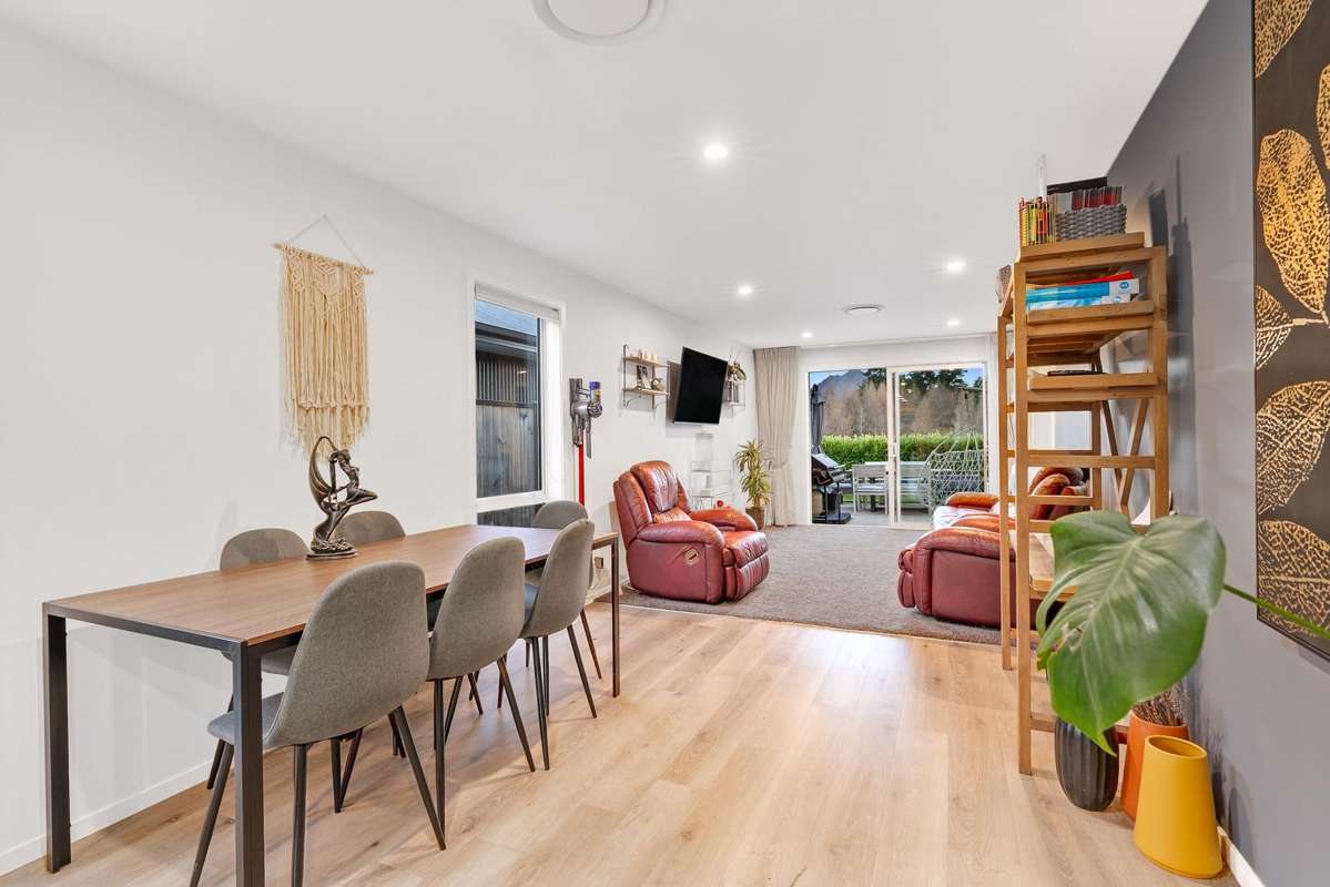 22 Malvern Road_1