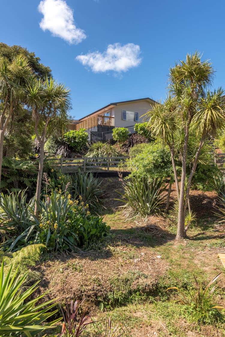 51 Pinebrook Lane Maraetai_17
