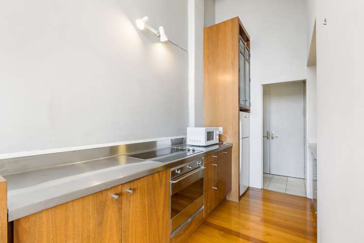 1h/2 Queen Street Auckland Central_6