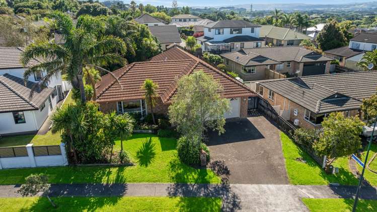 10 Stewart Gibson Place Manurewa_18