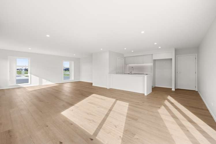 57 Wai Whatu Street 2130_5