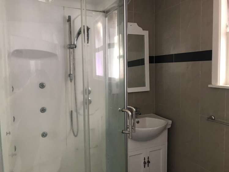 25 Tomo Street New Lynn_8