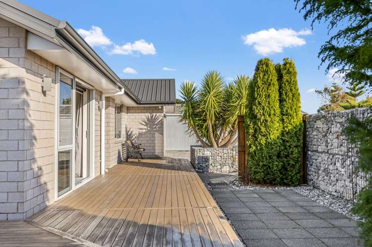 3/357 Cape Foulwind Road Carters Beach_10