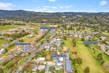 737C Swanson Road_2