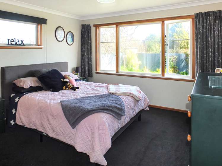 8a Edinburgh Terrace Foxton Beach_9