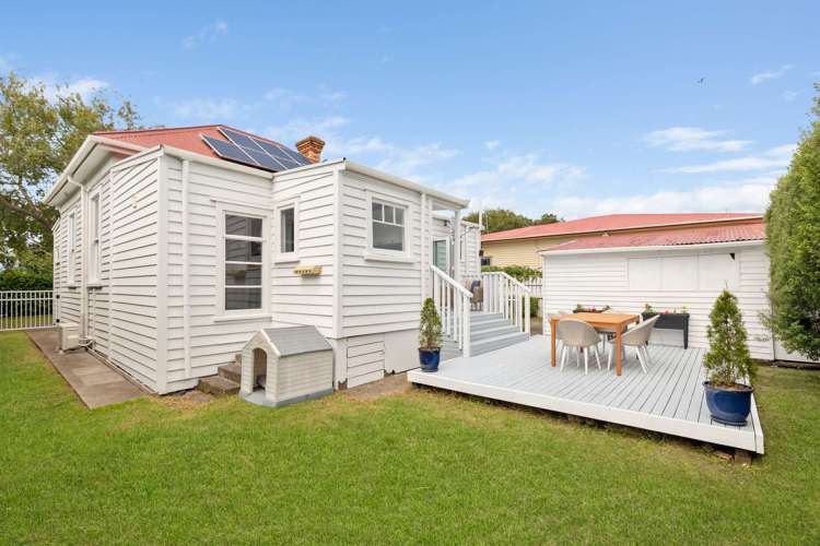 68 Avenue Road Otahuhu_16