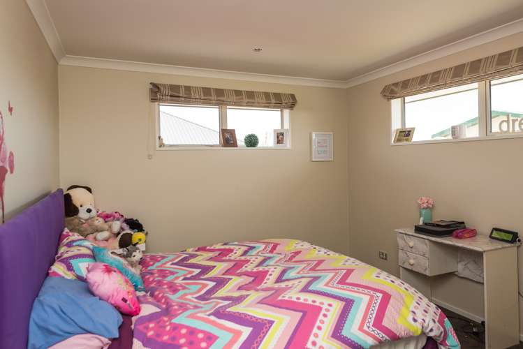 21 Bayliss Drive Kaiapoi_10