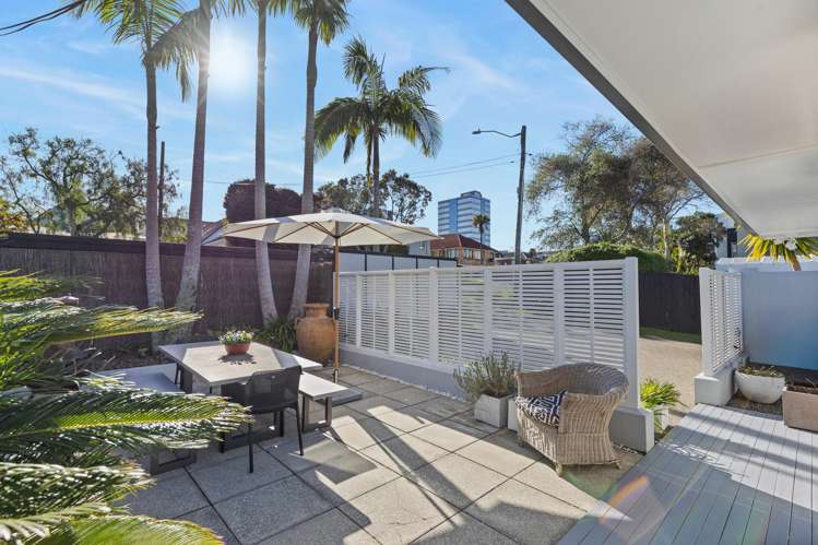 1/20 Huron Street Takapuna_16