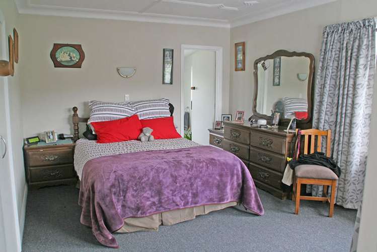 252 Tomahawk Road Ocean Grove_7