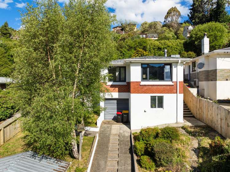 66 Hocken Street Kenmure_20