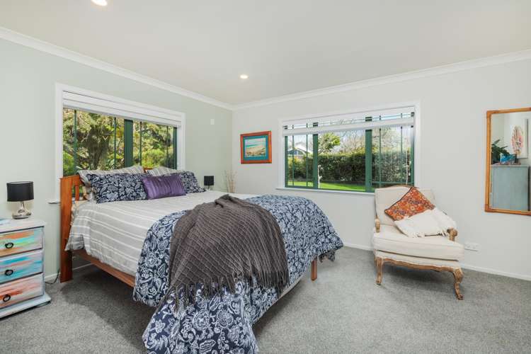 6 Ascot Downs Lane Kerikeri_11