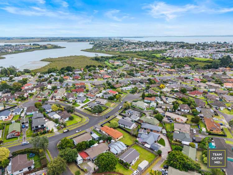 15 Bernina Place Weymouth_37