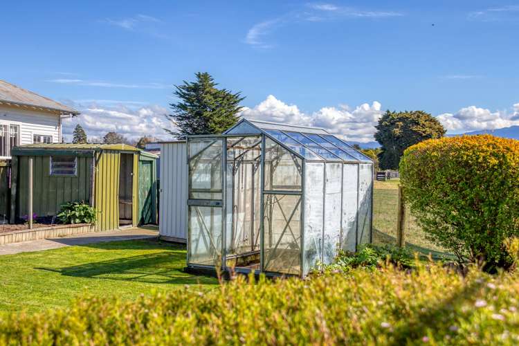 130 Pownall Street Masterton_18