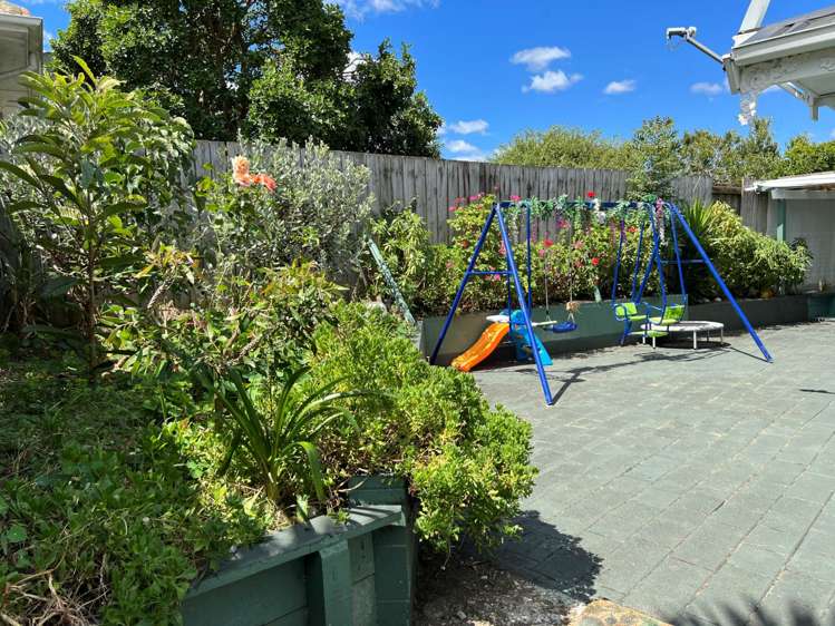 2/5 Frances Street Manurewa_18