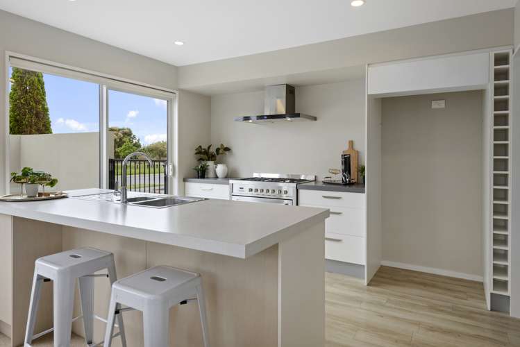 34 The Runway Wigram_7