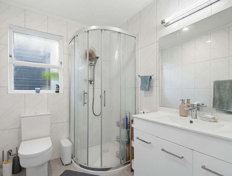 34 Hinemotu Avenue Kawerau_10