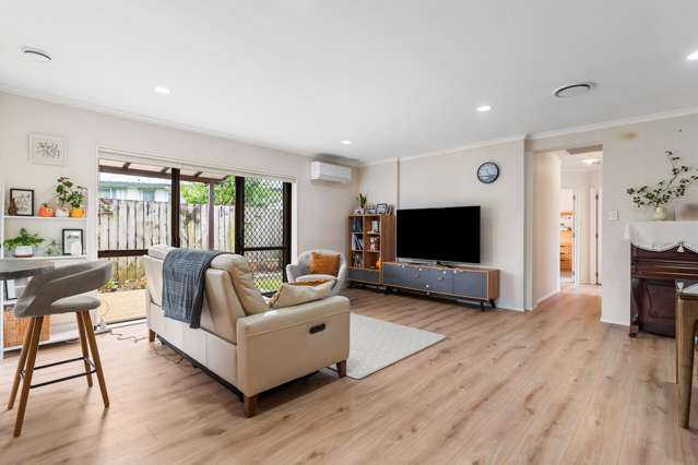 291 Mahia Road Manurewa_1