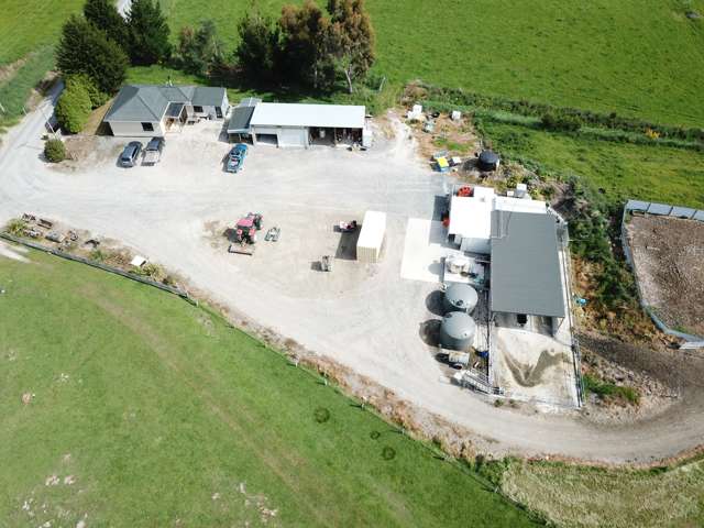 31 Windy Ridge Road Balclutha_2