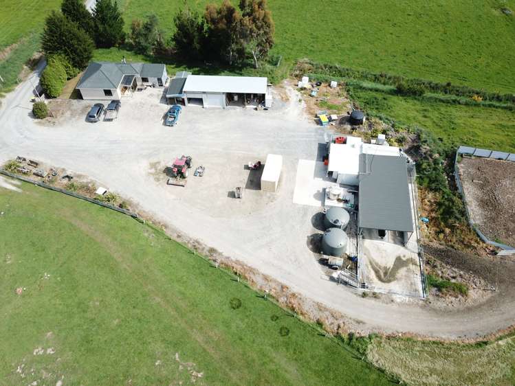 31 Windy Ridge Road Balclutha_2