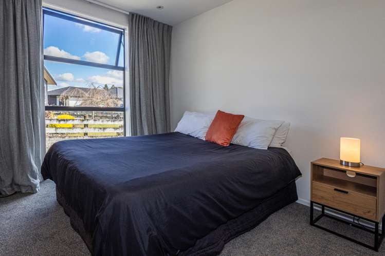 45 Snowmass Drive Ohakune_14