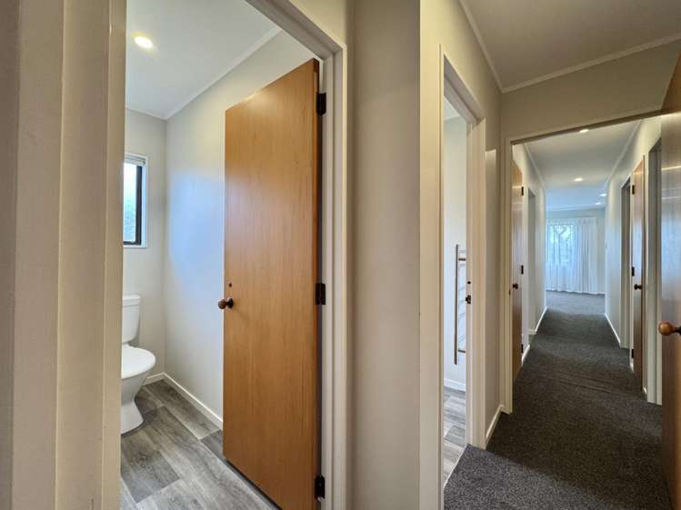 6/20 Radnor Road Mount Roskill_14