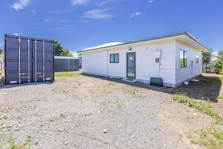 70 Nancy Street Takapau_5