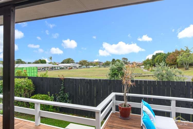 4/19 Heaphy Street Blockhouse Bay_4