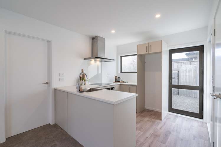 17 Selwyn Street Appleby_5