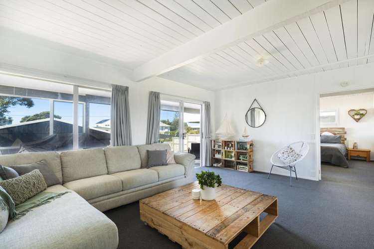 518 Pukehina Parade Pukehina_6