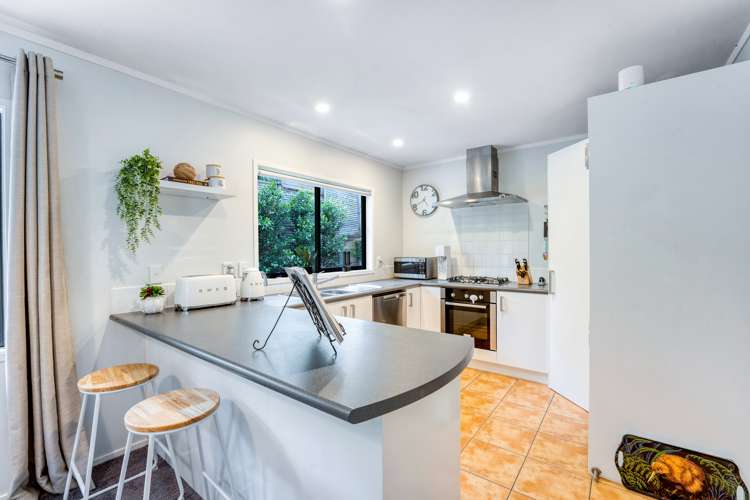 3/134 Birkenhead Avenue Birkenhead_7