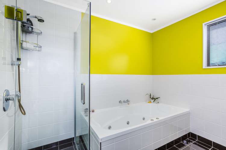 60 Kanpur Road Broadmeadows_17