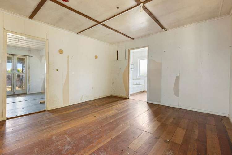 62 Quarry Road Awanui_8