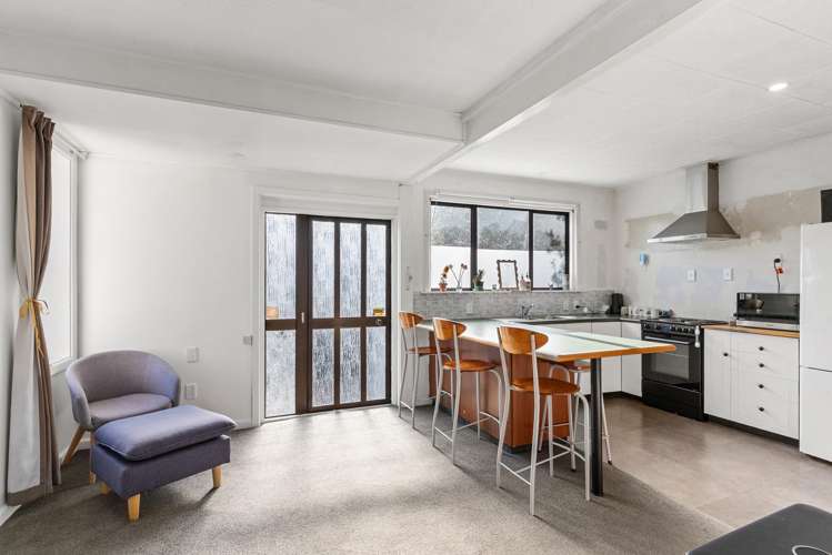 72 Middleton Road_3