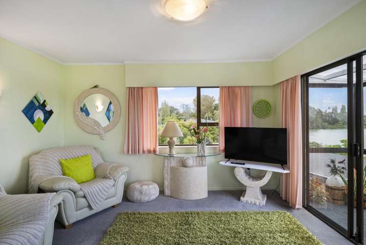 1/38 Koromiko Street New Lynn_7