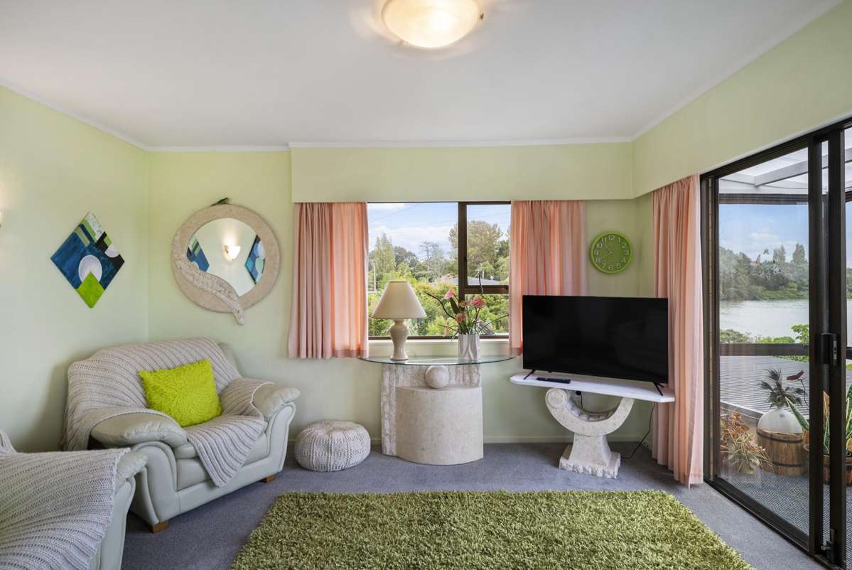 1/38 Koromiko Street_3