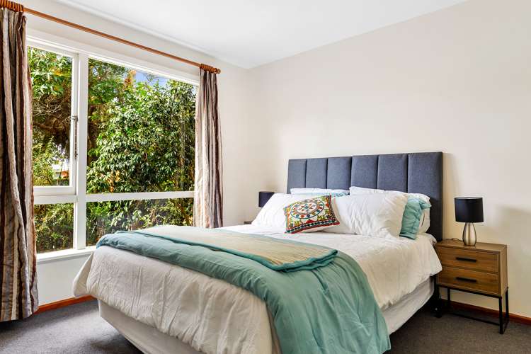 4 Barker Street Lincoln_5