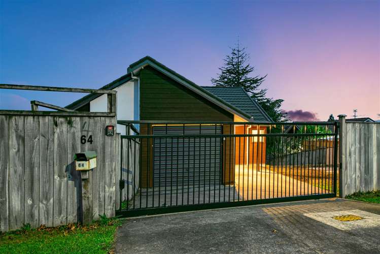 64 Birdwood Road Swanson_2