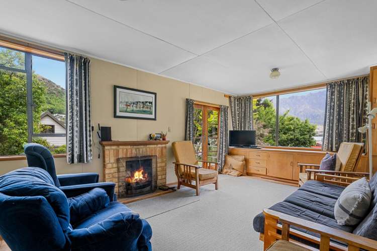 819-823 Frankton Road Frankton Road_17