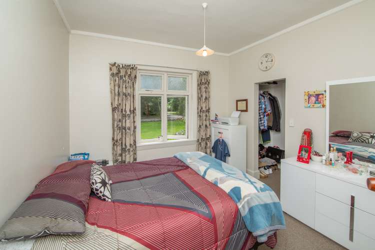 5 Fawcetts Road Ashley_13