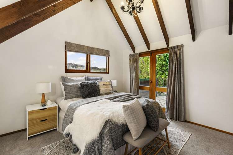 121 Mairangi Road Wilton_6