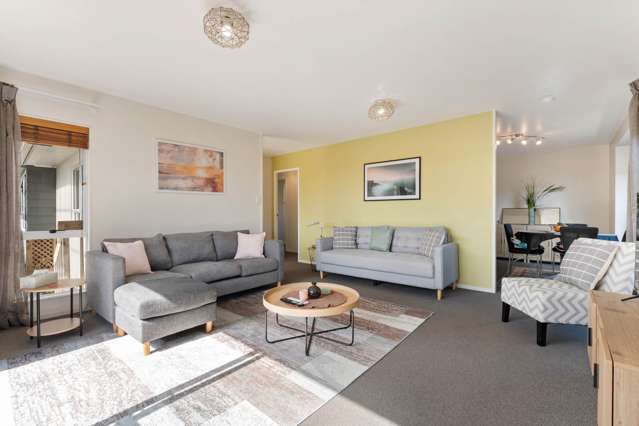 1/39 Sungrove Rise Sunnyvale_4